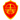 备案信息