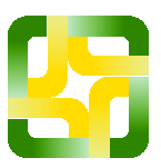 tyansoft