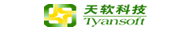 天软科技 Tyansoft