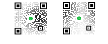 销售和服务
