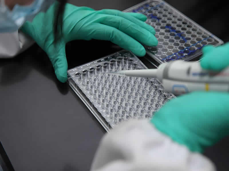 杭州环特生物科技股份有限公司