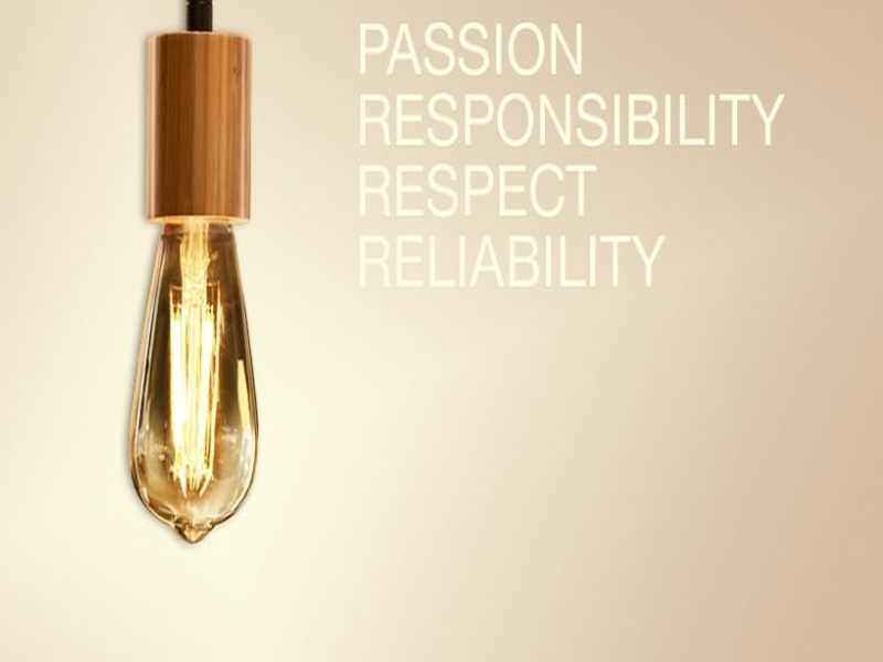 思洛威光电技术(上海)有限公司