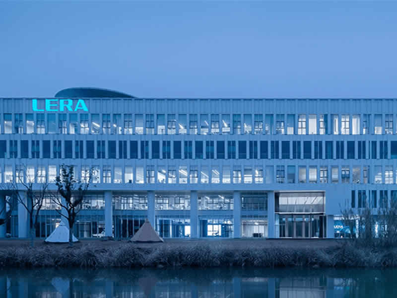 浙江动一新能源动力股份有限公司