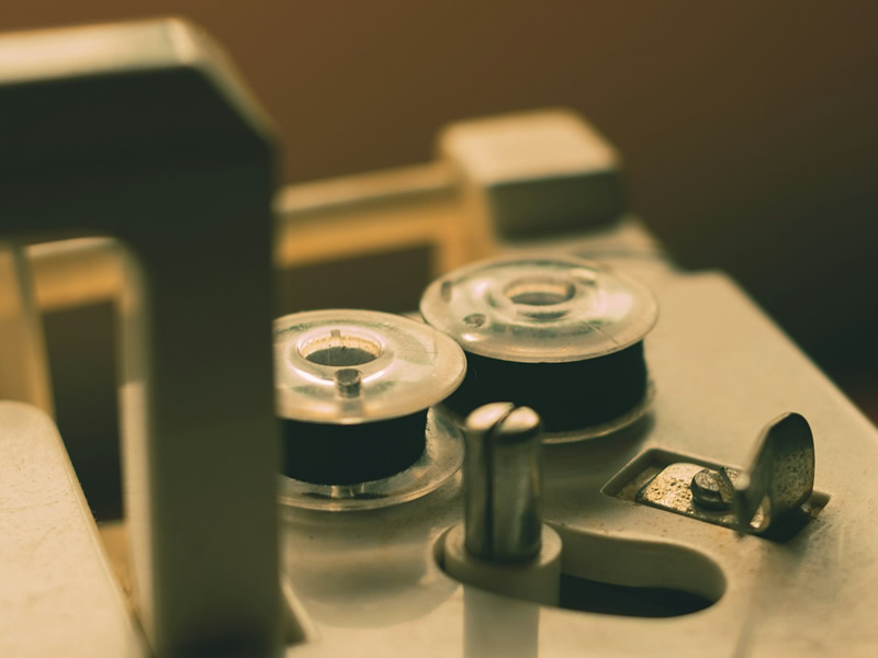 浙江云端汽车部件有限公司